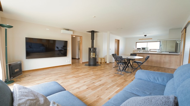 メイプルファーム