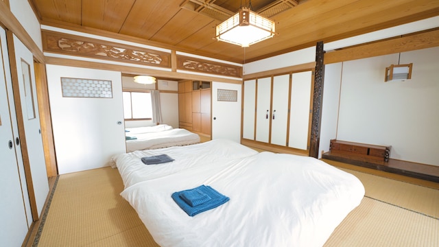 メイプルファーム