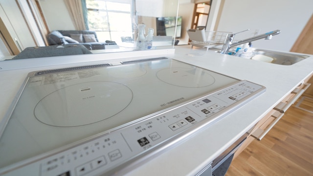 メイプルファーム