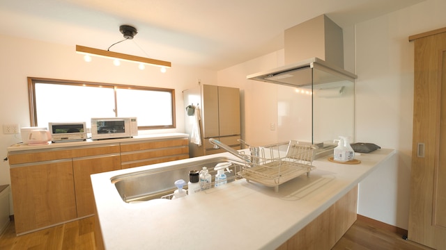 メイプルファーム