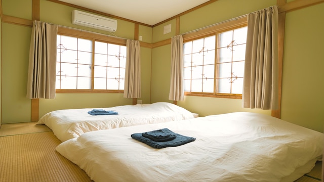 メイプルファーム