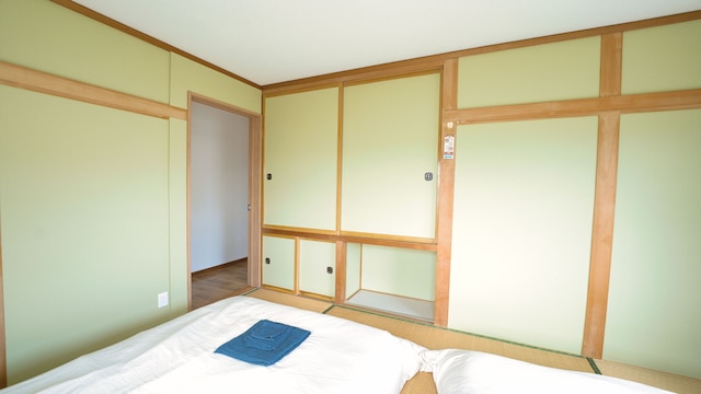 メイプルファーム