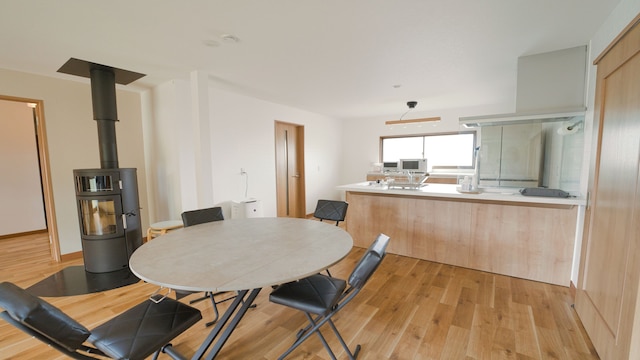 メイプルファーム