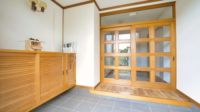 メイプルファーム