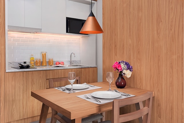 シタディーンズ スディルマン ジャカルタ