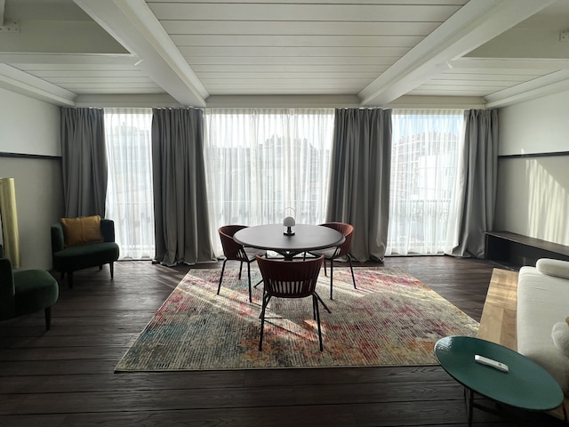 ブティック ホテル マルティーニ 17