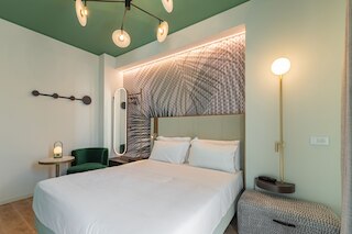 ブティック ホテル マルティーニ 17