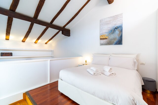 ハウスマート サン マモロ  6