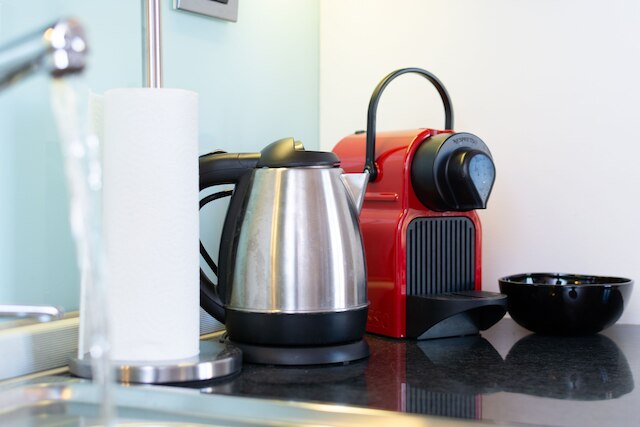 ハウスマート サン マモロ  6