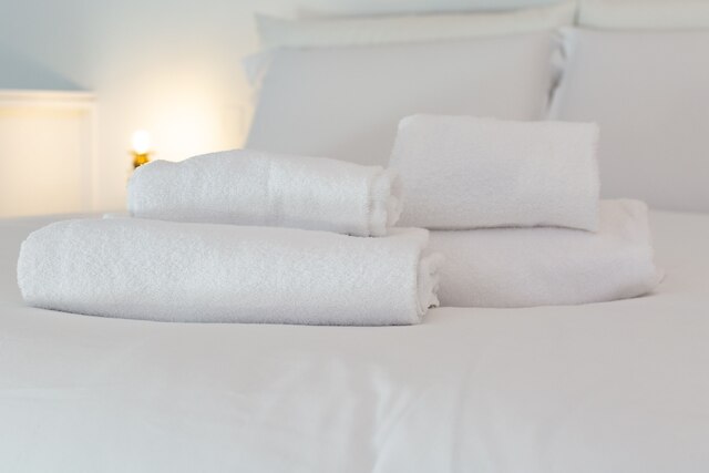 ハウスマート サン マモロ  6