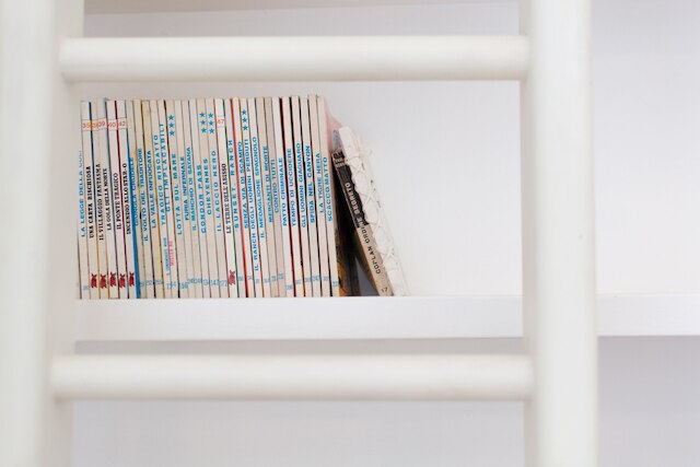 ハウスマート サン マモロ  6