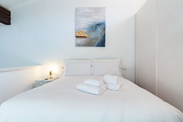 ハウスマート サン マモロ  6