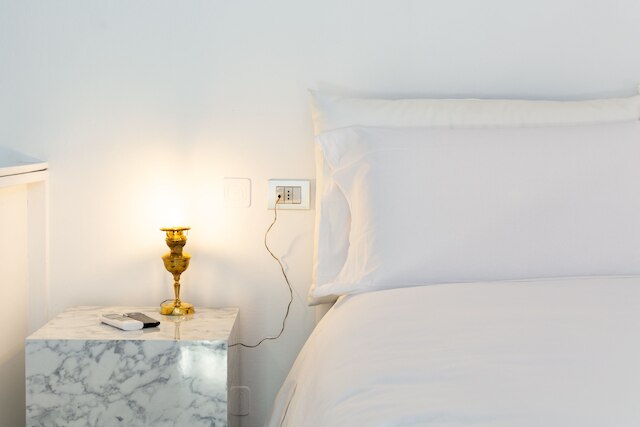 ハウスマート サン マモロ  6