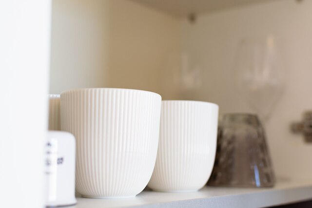 ハウスマート サン マモロ  6