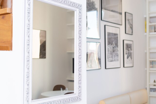 ハウスマート サン マモロ  6