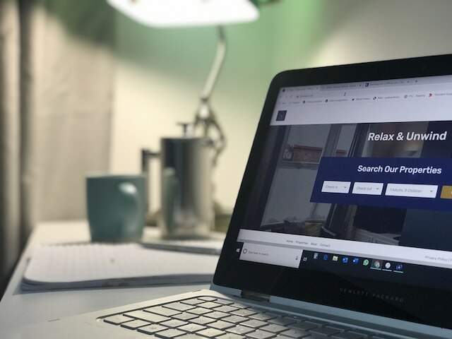 スタイリッシュ モダン 3 ベッド ハウス Nー マンチェスター シティ センター