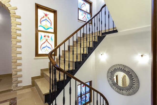 シリン ハン ホテル オールド シティー