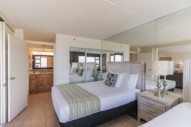 タワー 2 スイート 3709 - QQP バイ ココ リゾート バケーション レンタルズ