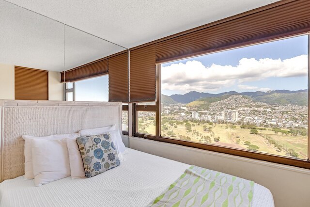 タワー 2 スイート 3709 - QQP バイ ココ リゾート バケーション レンタルズ