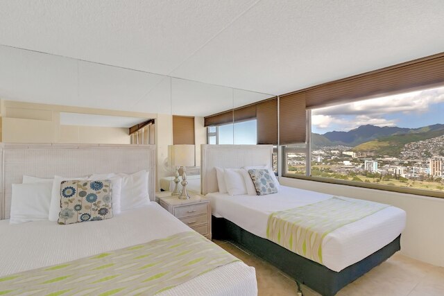 タワー 2 スイート 3709 - QQP バイ ココ リゾート バケーション レンタルズ