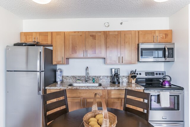 タワー 2 スイート 3709 - QQP バイ ココ リゾート バケーション レンタルズ