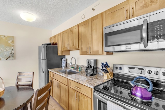 タワー 2 スイート 3709 - QQP バイ ココ リゾート バケーション レンタルズ