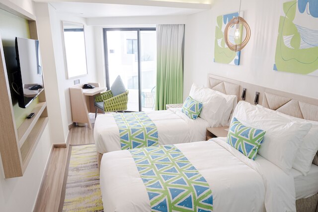 ライム リゾート マニラ