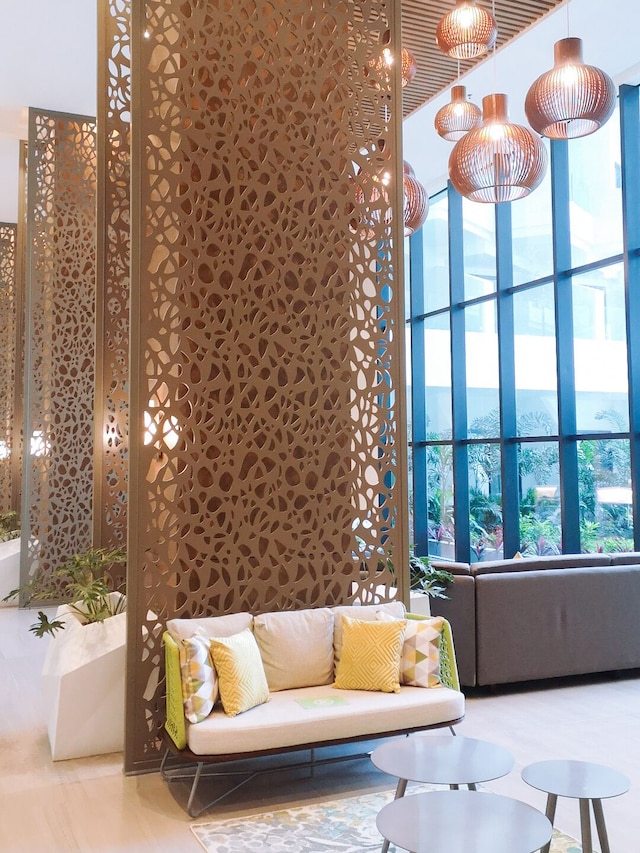 ライム リゾート マニラ