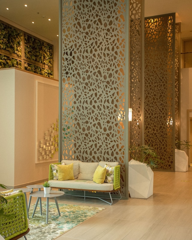 ライム リゾート マニラ