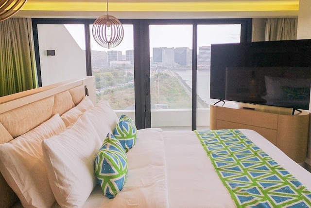 ライム リゾート マニラ