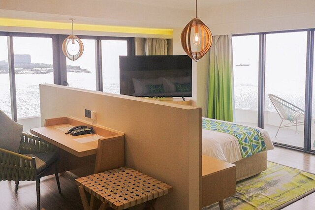 ライム リゾート マニラ