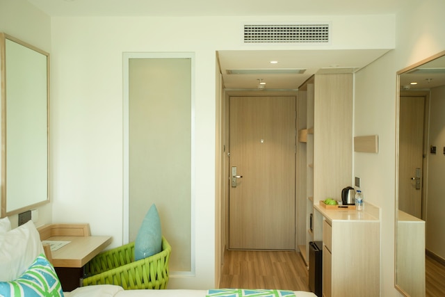 ライム リゾート マニラ