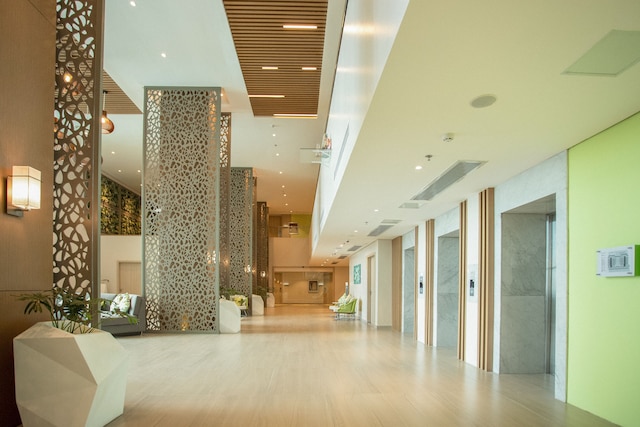 ライム リゾート マニラ