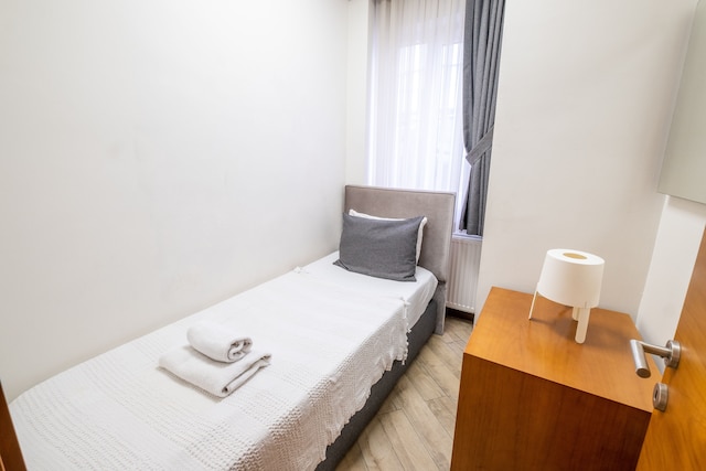 ドリームズ イスタンブール ホテル