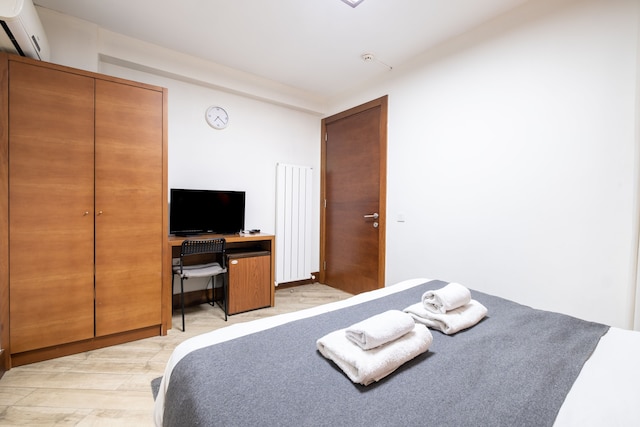 ドリームズ イスタンブール ホテル