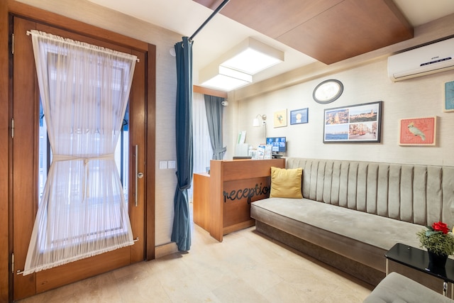 ドリームズ イスタンブール ホテル