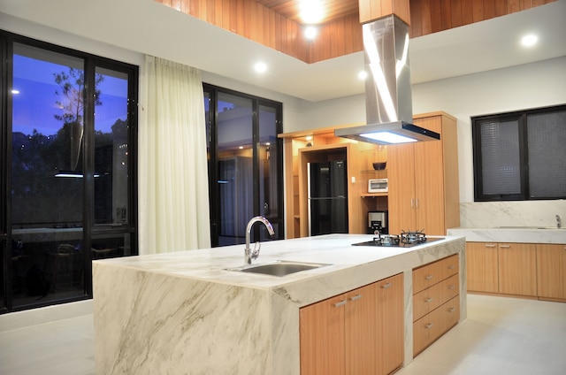 アツカ ヒル ビュー 8ベッドルーム ヴィラ ウィズ プライベート ヒーテッド プール