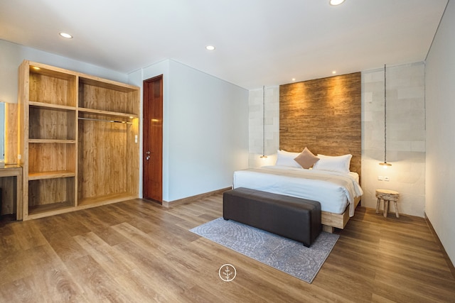 アツカ ヒル ビュー 8ベッドルーム ヴィラ ウィズ プライベート ヒーテッド プール