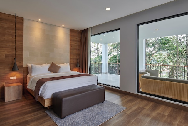 アツカ ヒル ビュー 8ベッドルーム ヴィラ ウィズ プライベート ヒーテッド プール