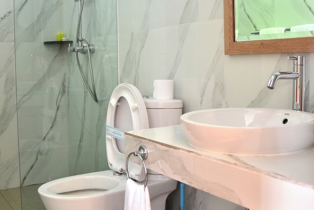 アツカ ヒル ビュー 8ベッドルーム ヴィラ ウィズ プライベート ヒーテッド プール