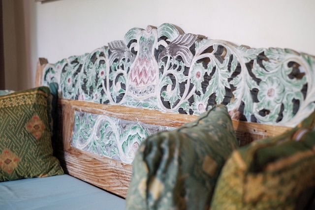 Sズ コテージズ