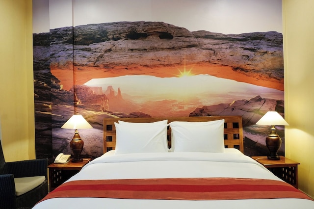 Sズ コテージズ