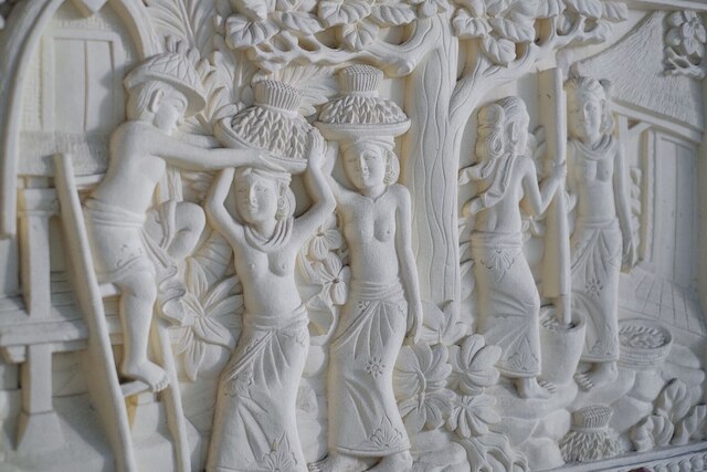 Sズ コテージズ