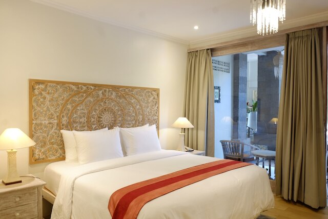 Sズ コテージズ