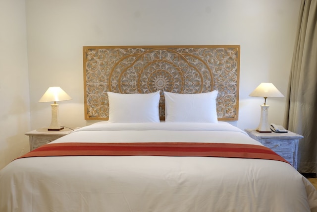 Sズ コテージズ