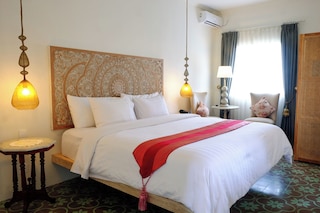 Sズ コテージズ