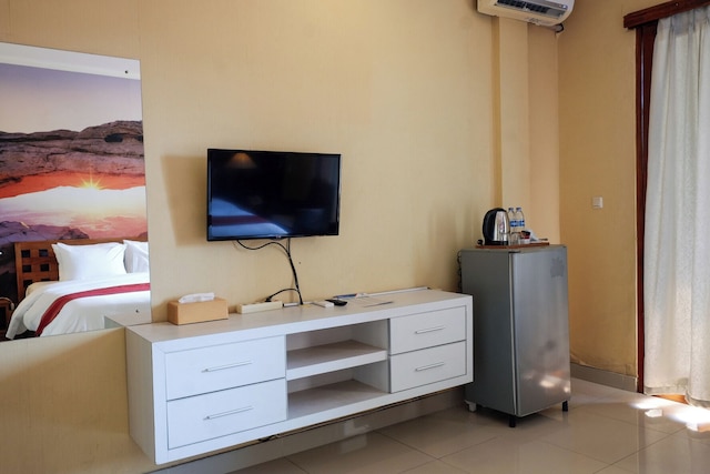 Sズ コテージズ