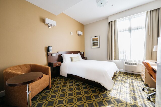 スタジオズイン