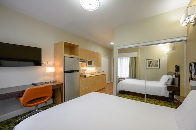 スタジオズイン