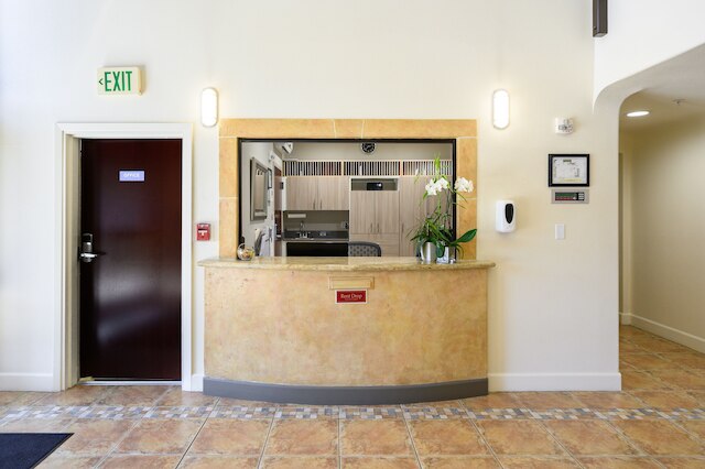 スタジオズイン